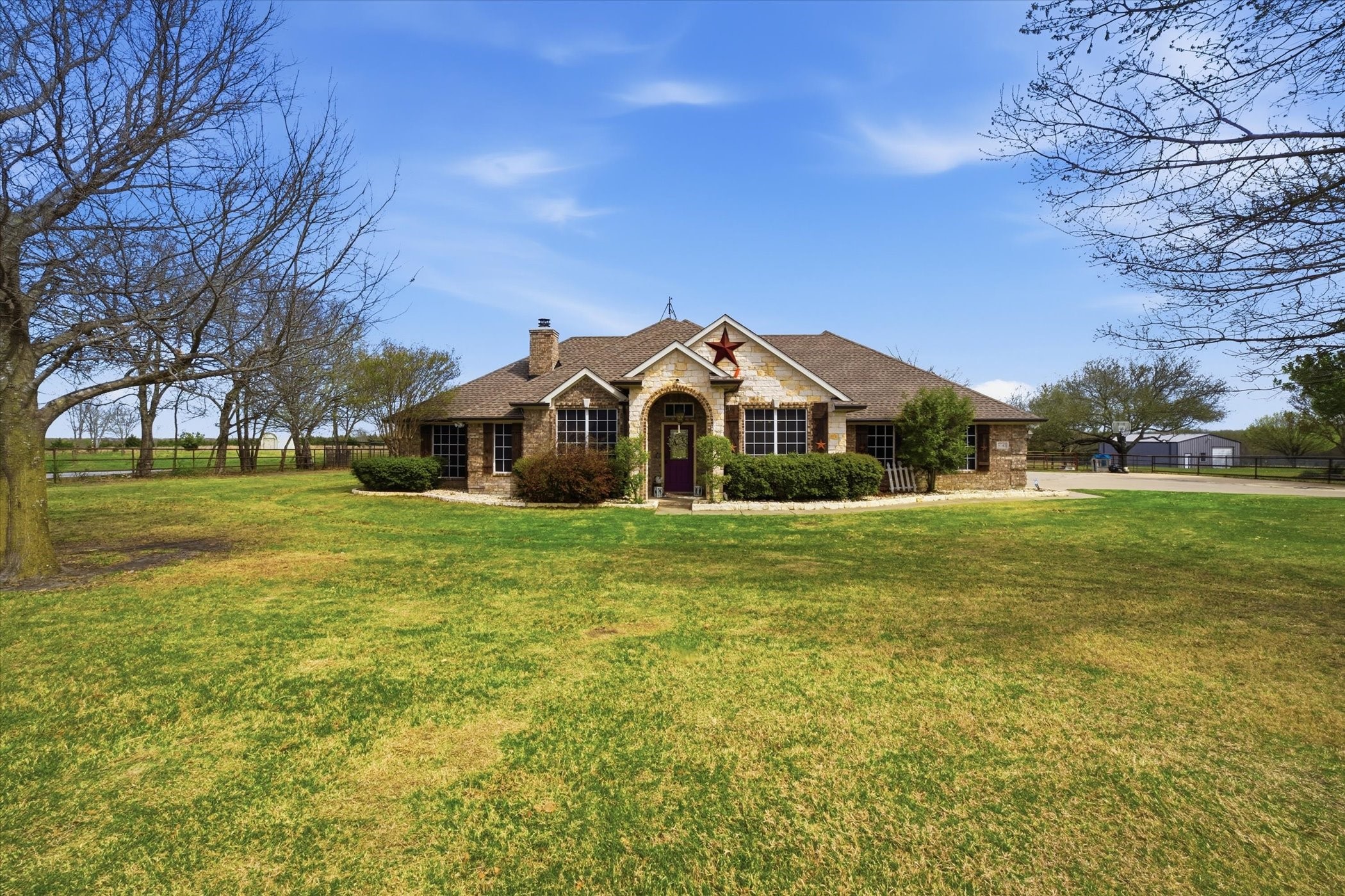 5745 S Fm 548 Royse City TX 75189