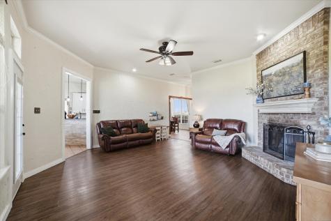 5745 S Fm 548 Royse City TX 75189