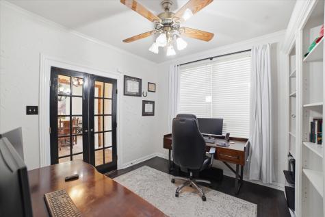 5745 S Fm 548 Royse City TX 75189