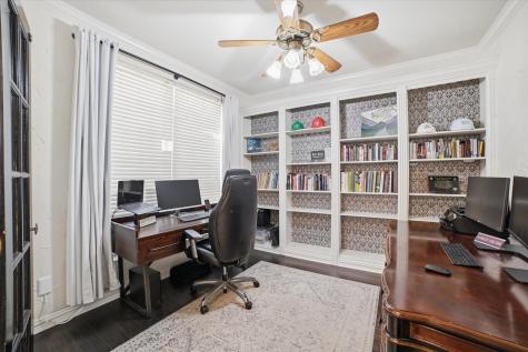 5745 S Fm 548 Royse City TX 75189