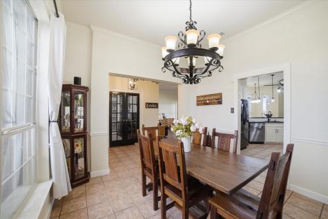 5745 S Fm 548 Royse City TX 75189