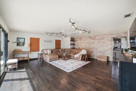 5745 S Fm 548 Royse City TX 75189