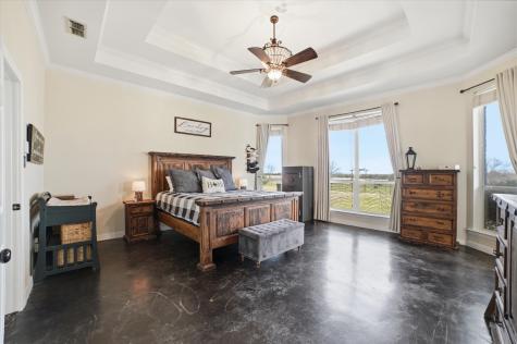 5745 S Fm 548 Royse City TX 75189