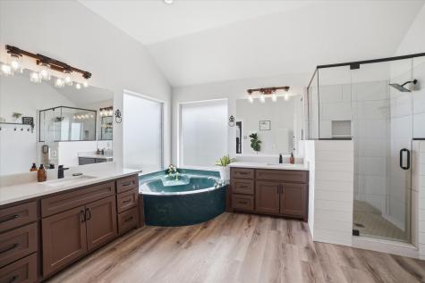5745 S Fm 548 Royse City TX 75189