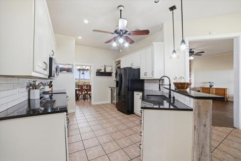 5745 S Fm 548 Royse City TX 75189