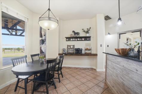 5745 S Fm 548 Royse City TX 75189