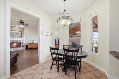 5745 S Fm 548 Royse City TX 75189