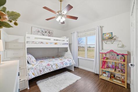 5745 S Fm 548 Royse City TX 75189