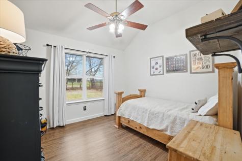 5745 S Fm 548 Royse City TX 75189