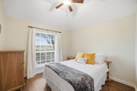 5745 S Fm 548 Royse City TX 75189
