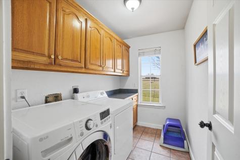 5745 S Fm 548 Royse City TX 75189
