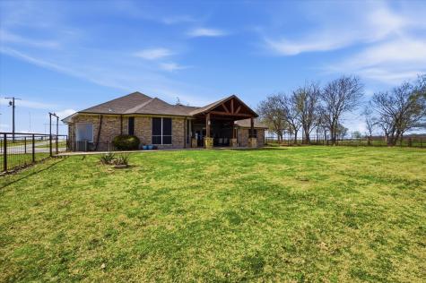 5745 S Fm 548 Royse City TX 75189