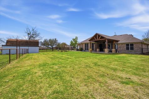 5745 S Fm 548 Royse City TX 75189