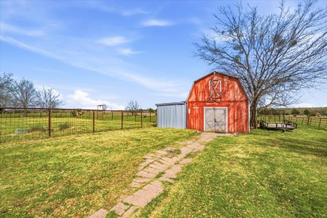 5745 S Fm 548 Royse City TX 75189