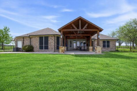 5745 S Fm 548 Royse City TX 75189