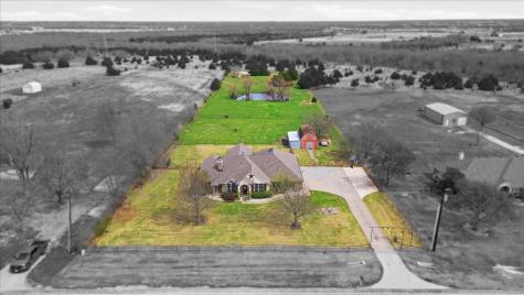 5745 S Fm 548 Royse City TX 75189