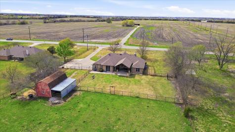 5745 S Fm 548 Royse City TX 75189