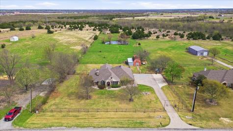 5745 S Fm 548 Royse City TX 75189