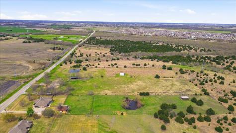 5745 S Fm 548 Royse City TX 75189