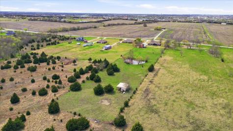 5745 S Fm 548 Royse City TX 75189