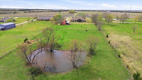 5745 S Fm 548 Royse City TX 75189