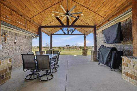 5745 S Fm 548 Royse City TX 75189
