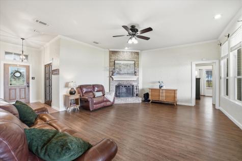 5745 S Fm 548 Royse City TX 75189