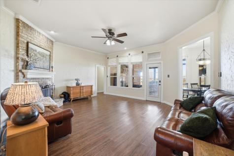 5745 S Fm 548 Royse City TX 75189
