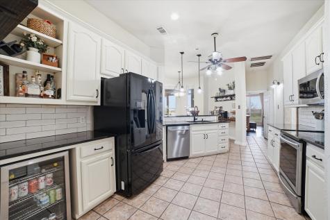 5745 S Fm 548 Royse City TX 75189