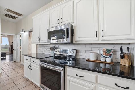 5745 S Fm 548 Royse City TX 75189