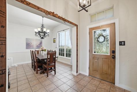 5745 S Fm 548 Royse City TX 75189