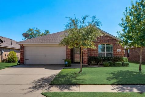 3213 Emory Oak Way Royse City TX 75189