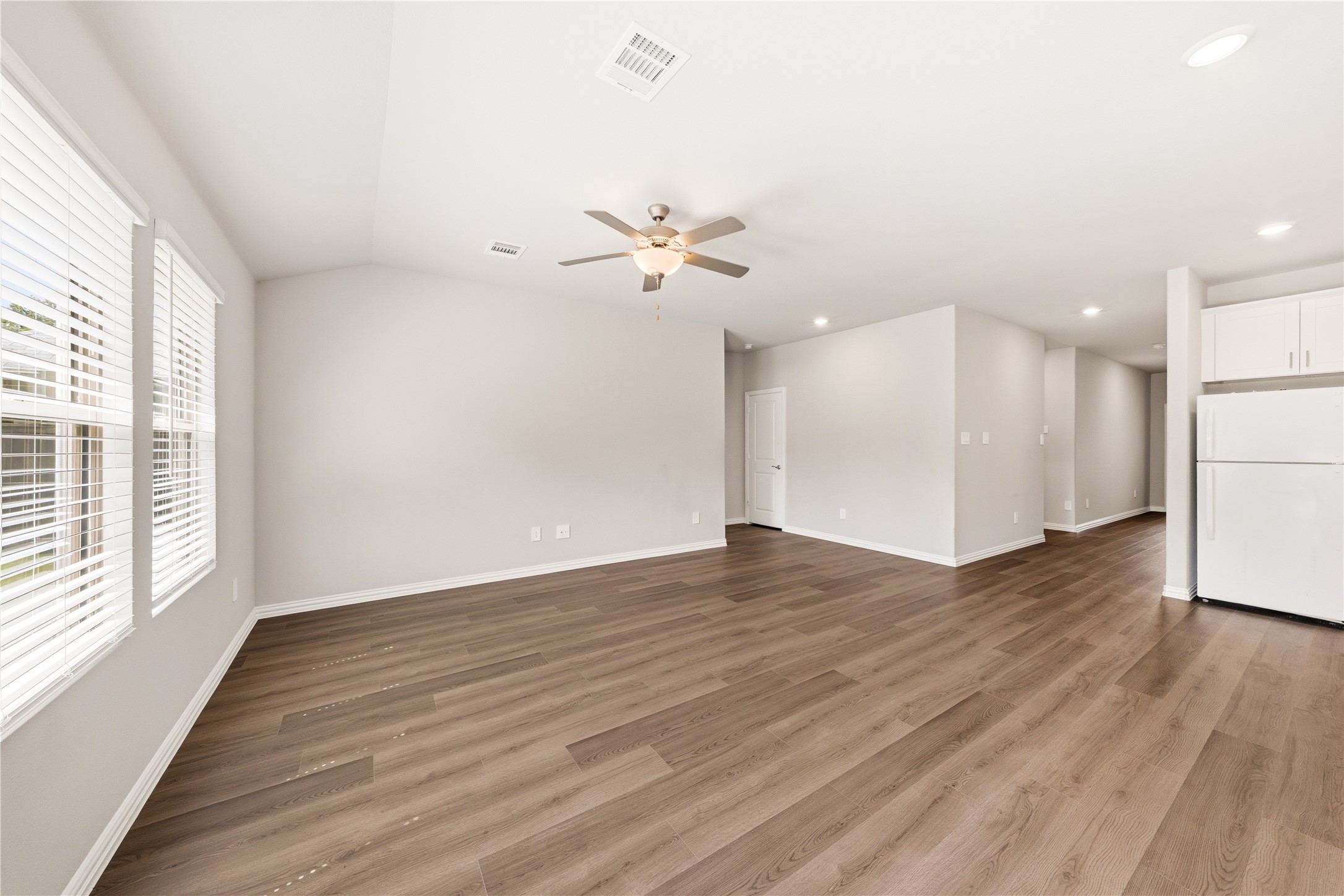 3712 Canyon Drive Farmersville TX 75442