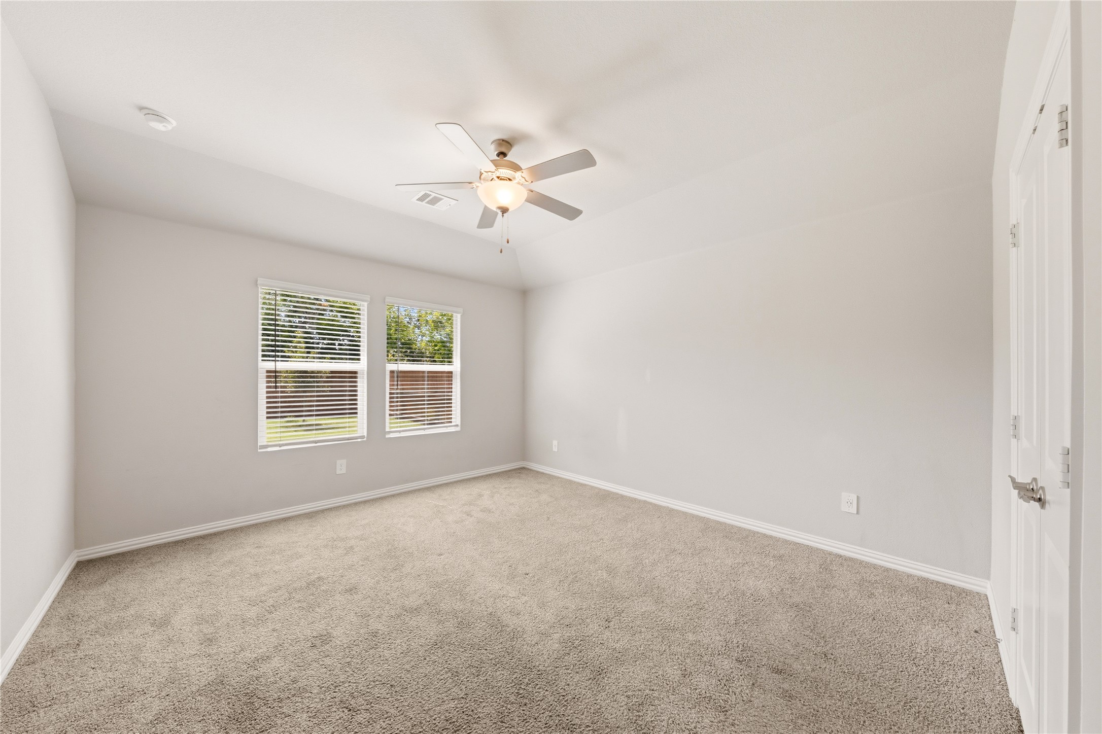 3712 Canyon Drive Farmersville TX 75442