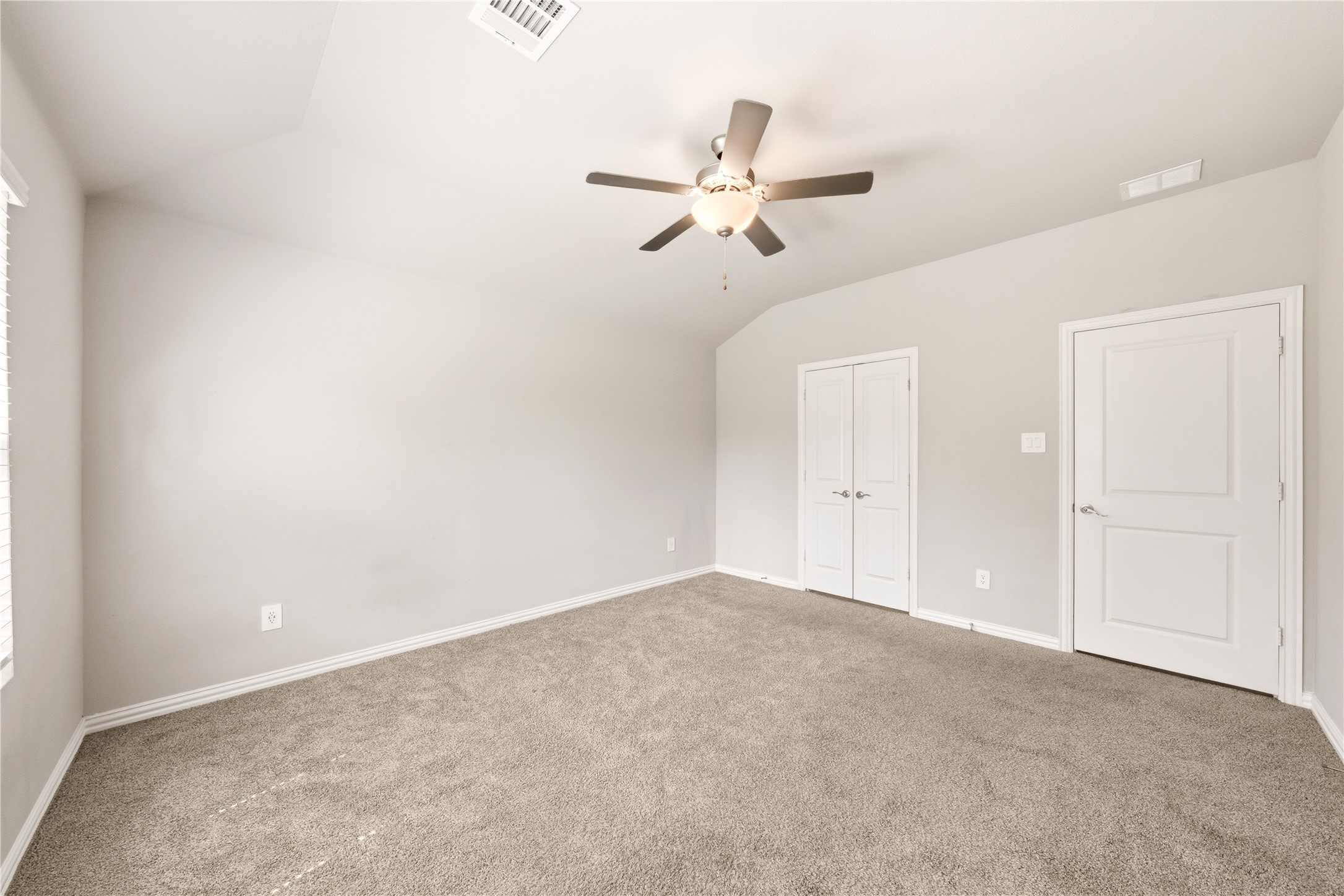 3712 Canyon Drive Farmersville TX 75442