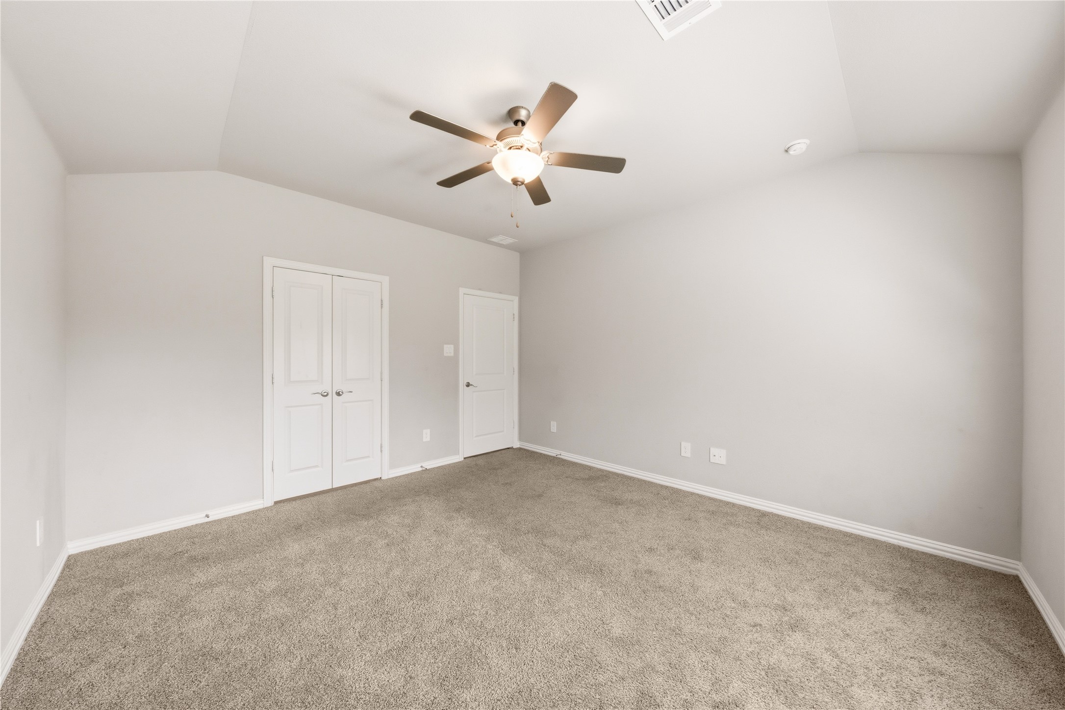 3712 Canyon Drive Farmersville TX 75442