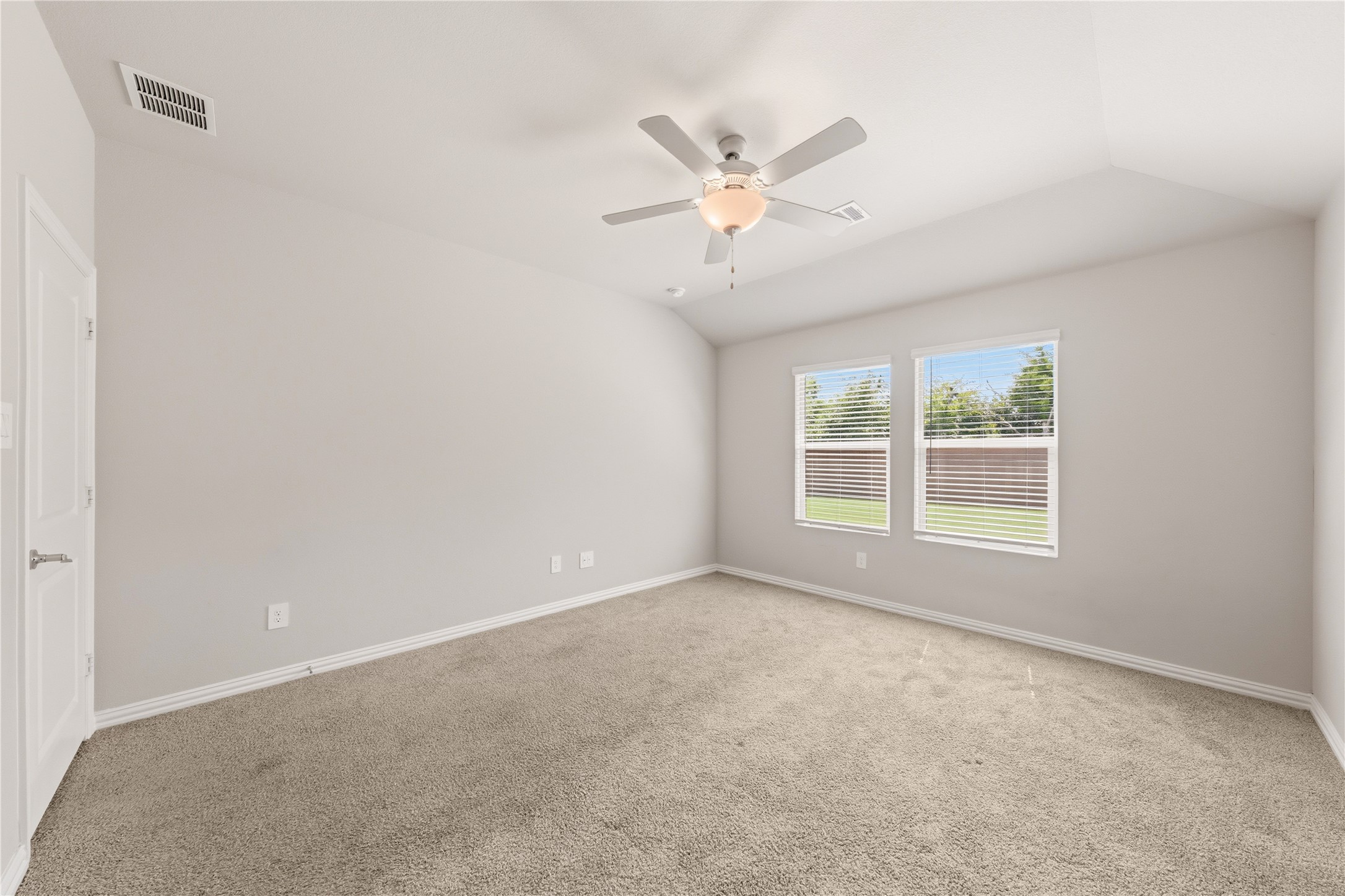 3712 Canyon Drive Farmersville TX 75442