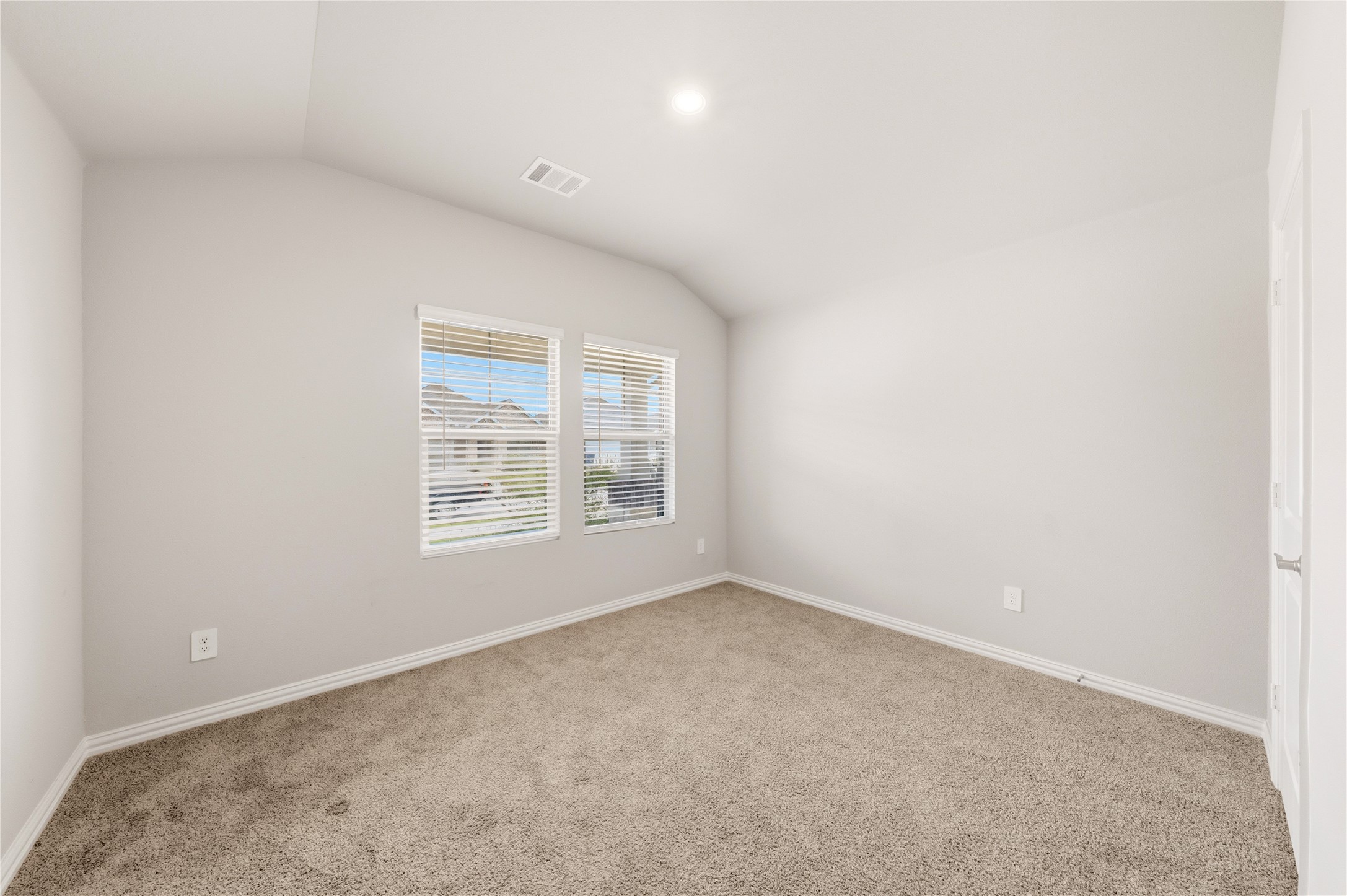 3712 Canyon Drive Farmersville TX 75442