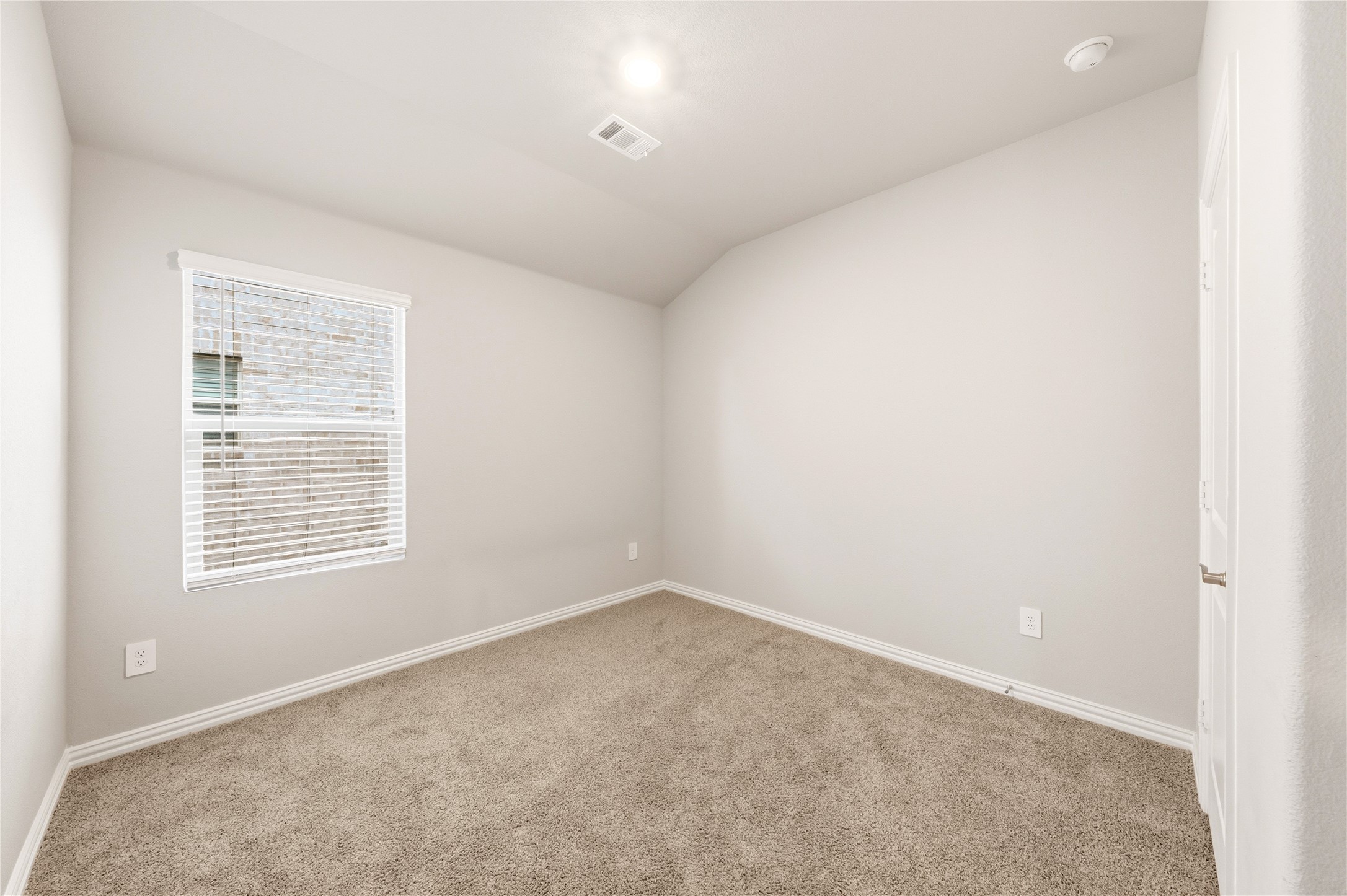 3712 Canyon Drive Farmersville TX 75442