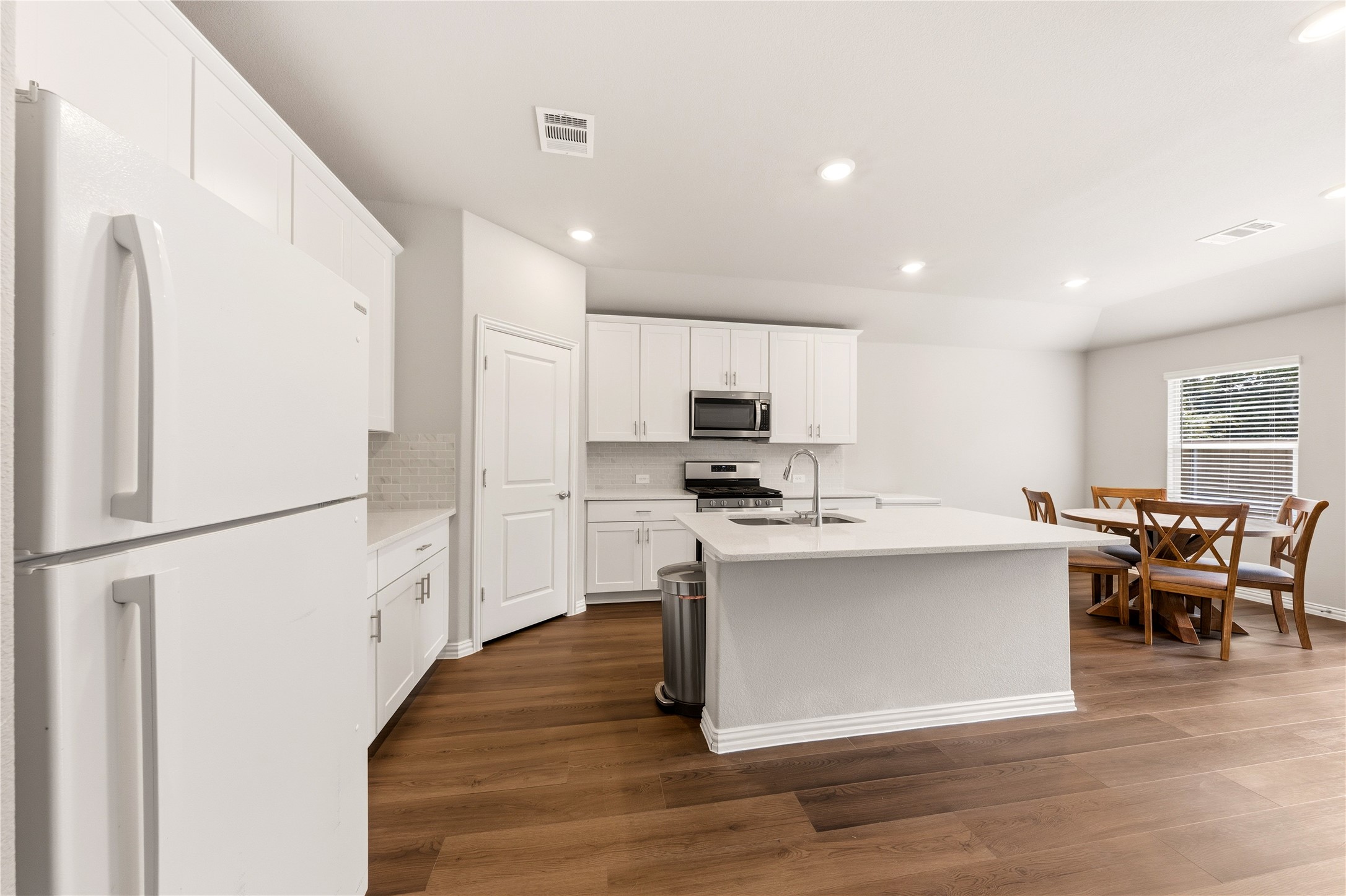 3712 Canyon Drive Farmersville TX 75442