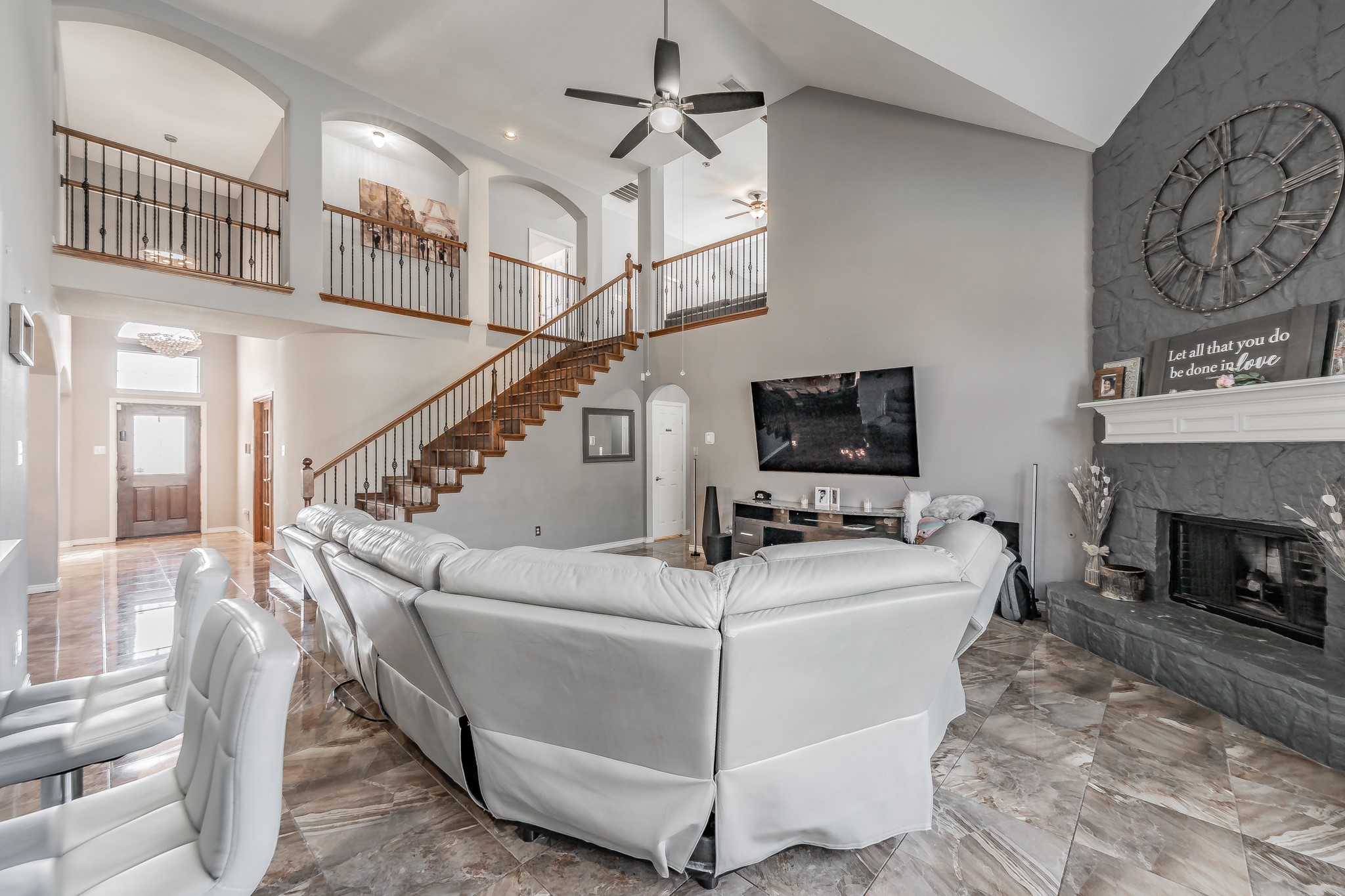 5243 W Cove Way Grand Prairie TX 75052
