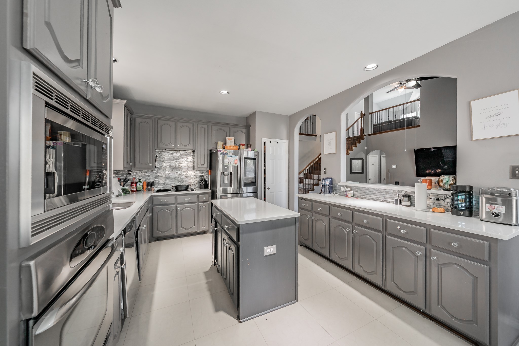5243 W Cove Way Grand Prairie TX 75052