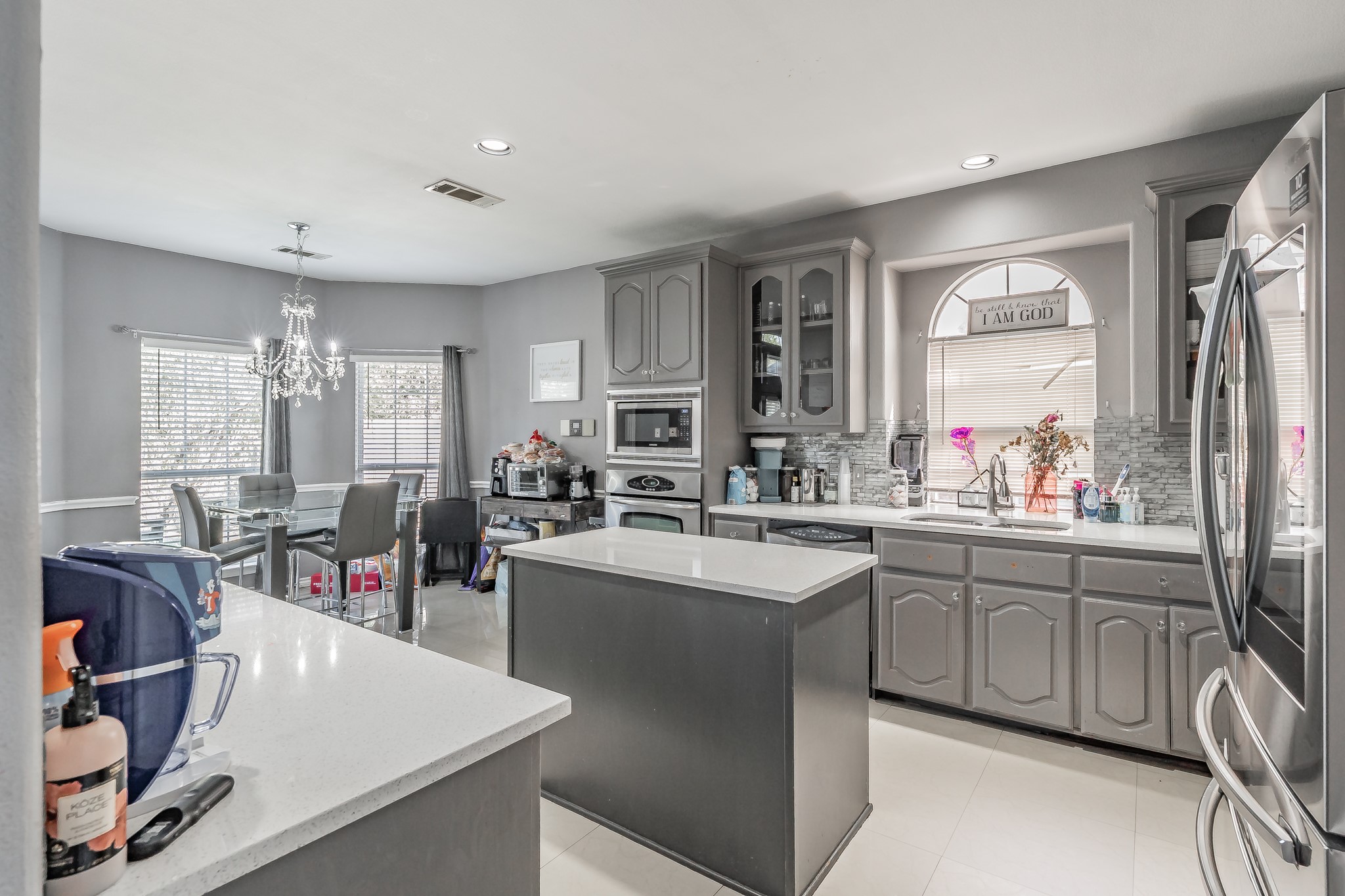 5243 W Cove Way Grand Prairie TX 75052