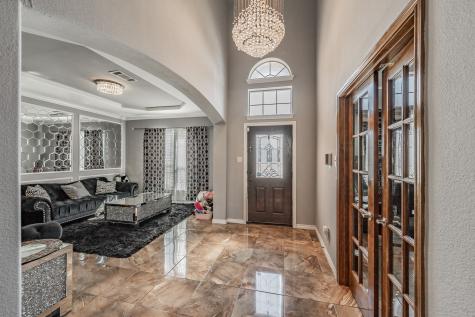 5243 W Cove Way Grand Prairie TX 75052