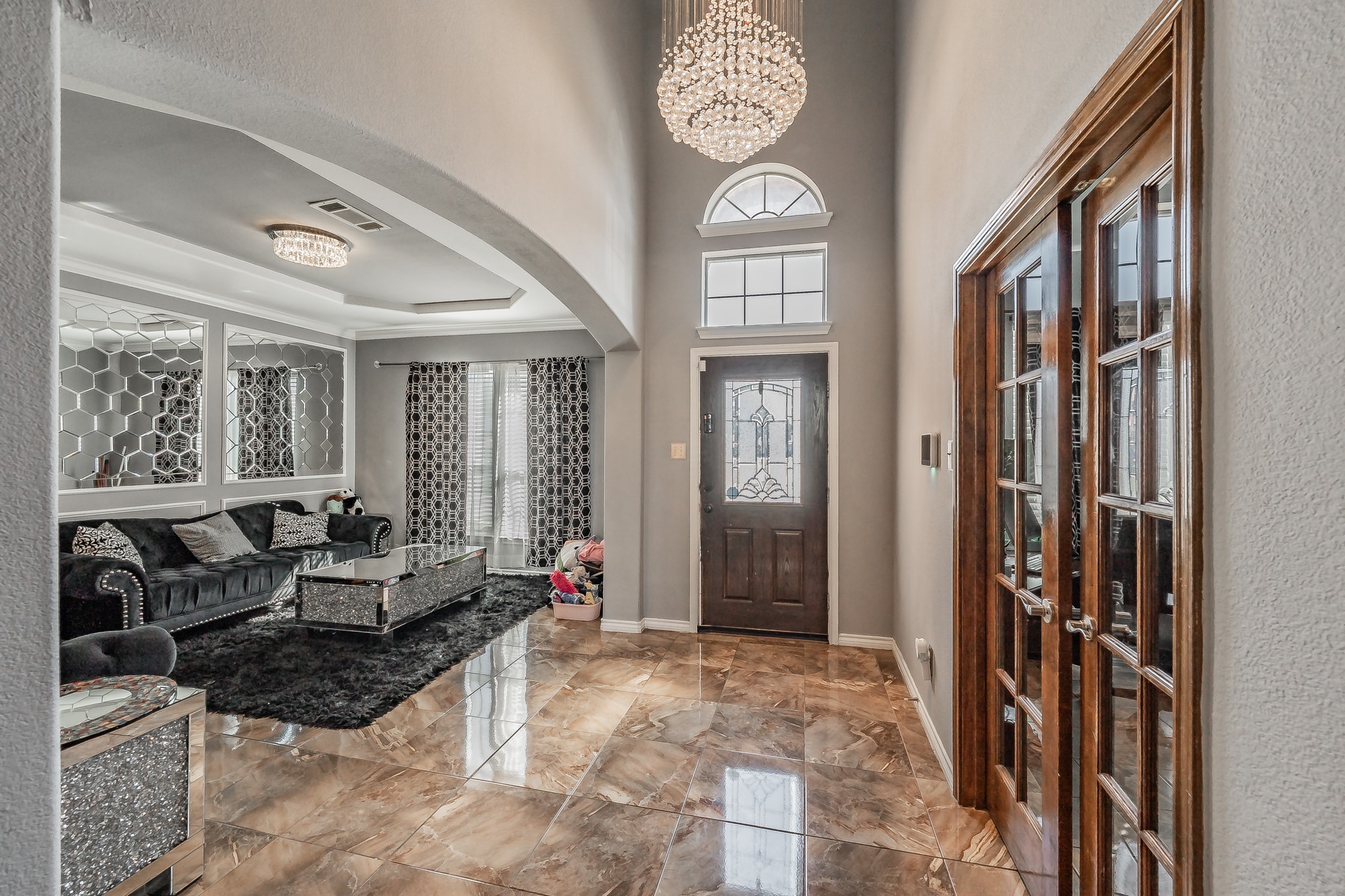 5243 W Cove Way Grand Prairie TX 75052
