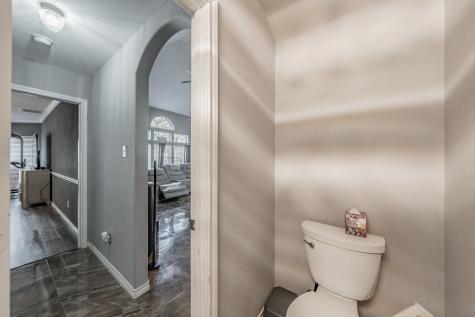 5243 W Cove Way Grand Prairie TX 75052