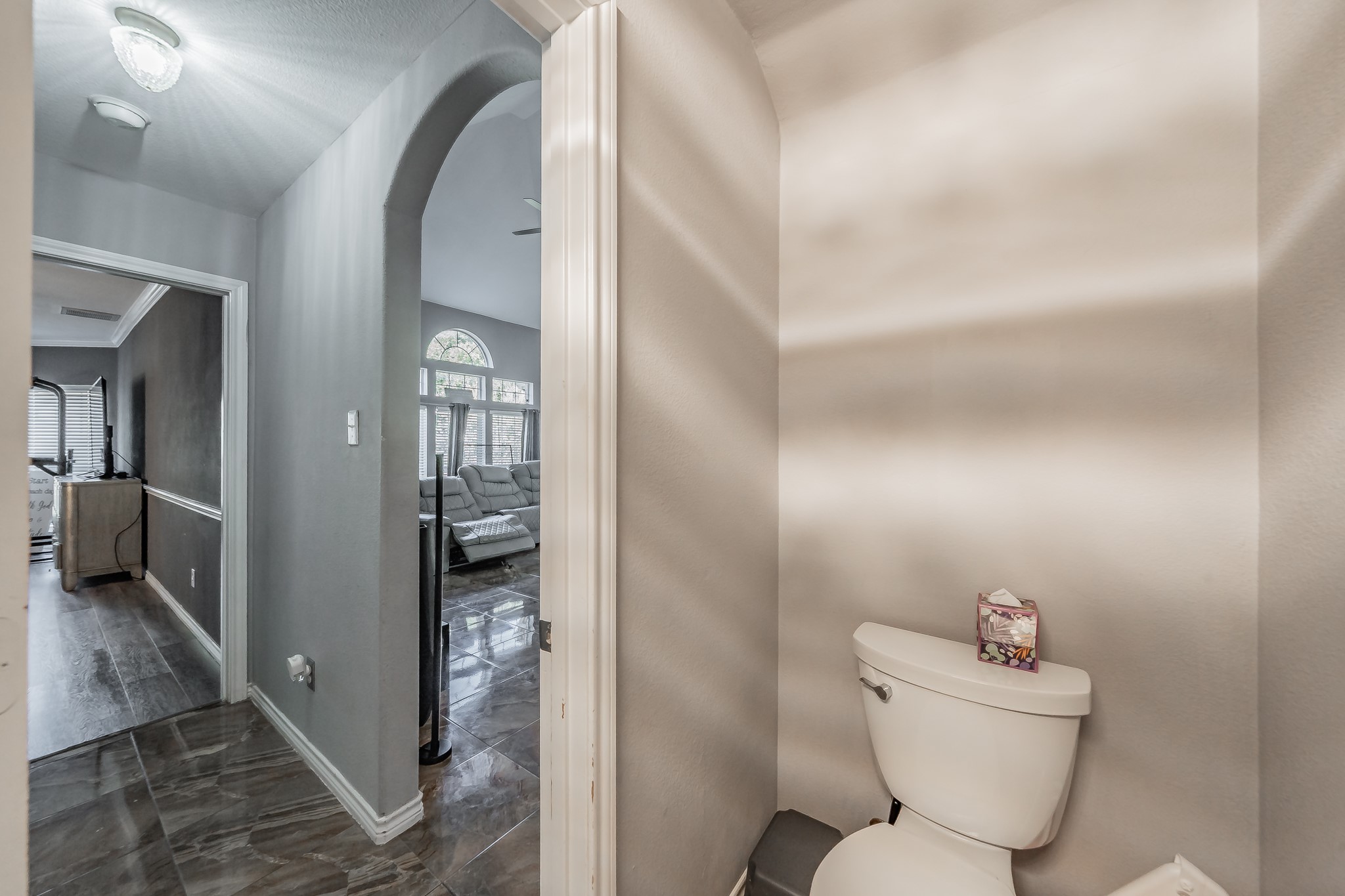 5243 W Cove Way Grand Prairie TX 75052