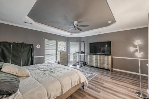 5243 W Cove Way Grand Prairie TX 75052