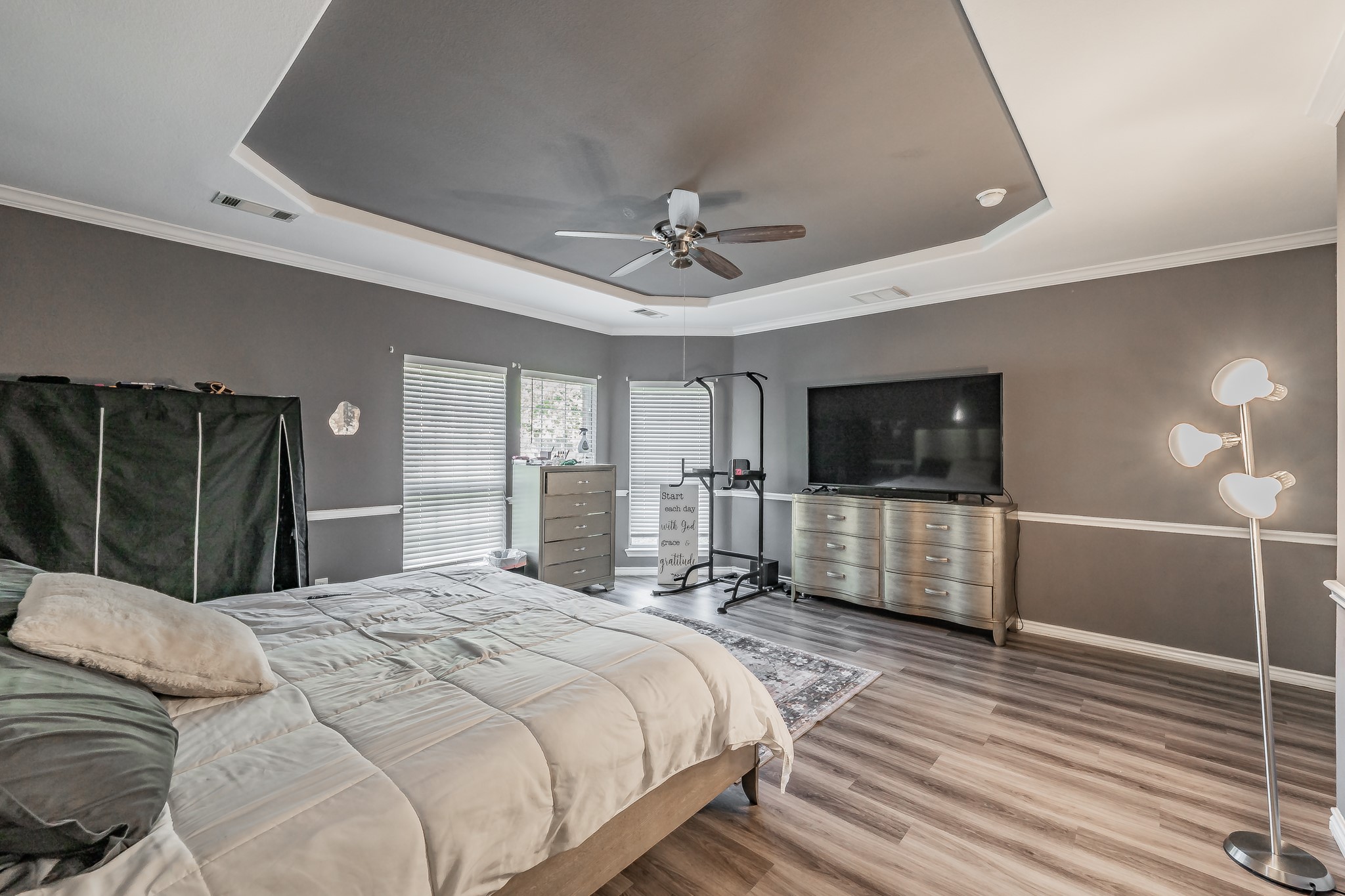 5243 W Cove Way Grand Prairie TX 75052