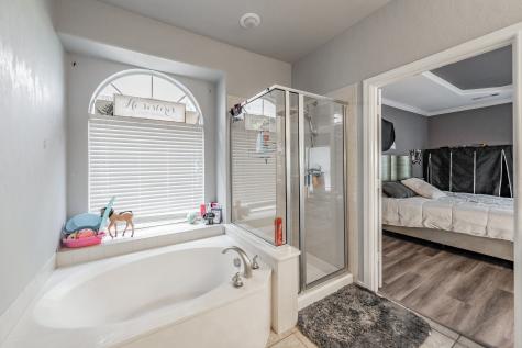 5243 W Cove Way Grand Prairie TX 75052